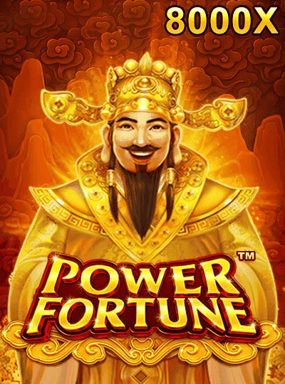 00mmr