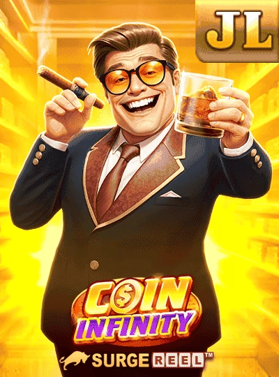 00mmr new game